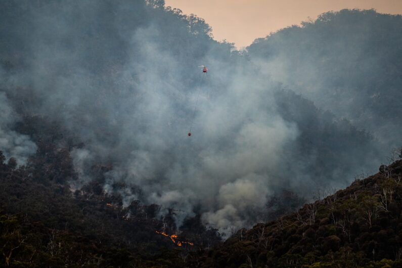 Vigtigheden af Førstehjælp og Brugen af 112 Brandslukker