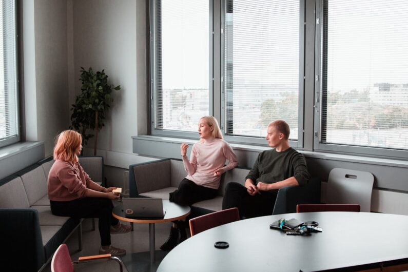 Autoriseret Psykologs Rolle i Det Moderne Samfund