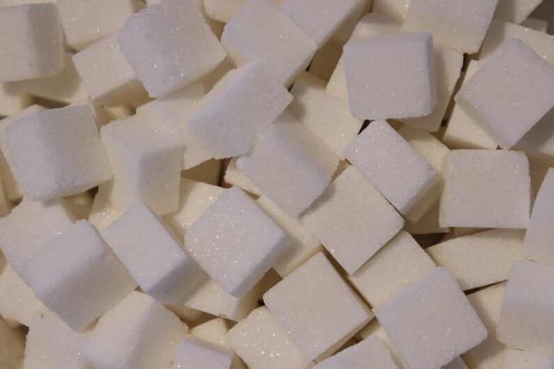 Den Ultimative Guide til Sugaring Behandlinger i København
